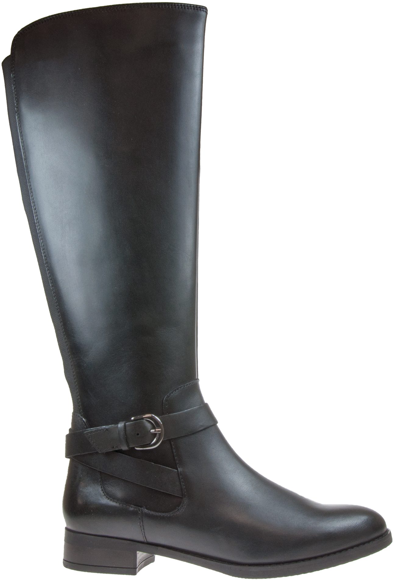 clarks netley whirl