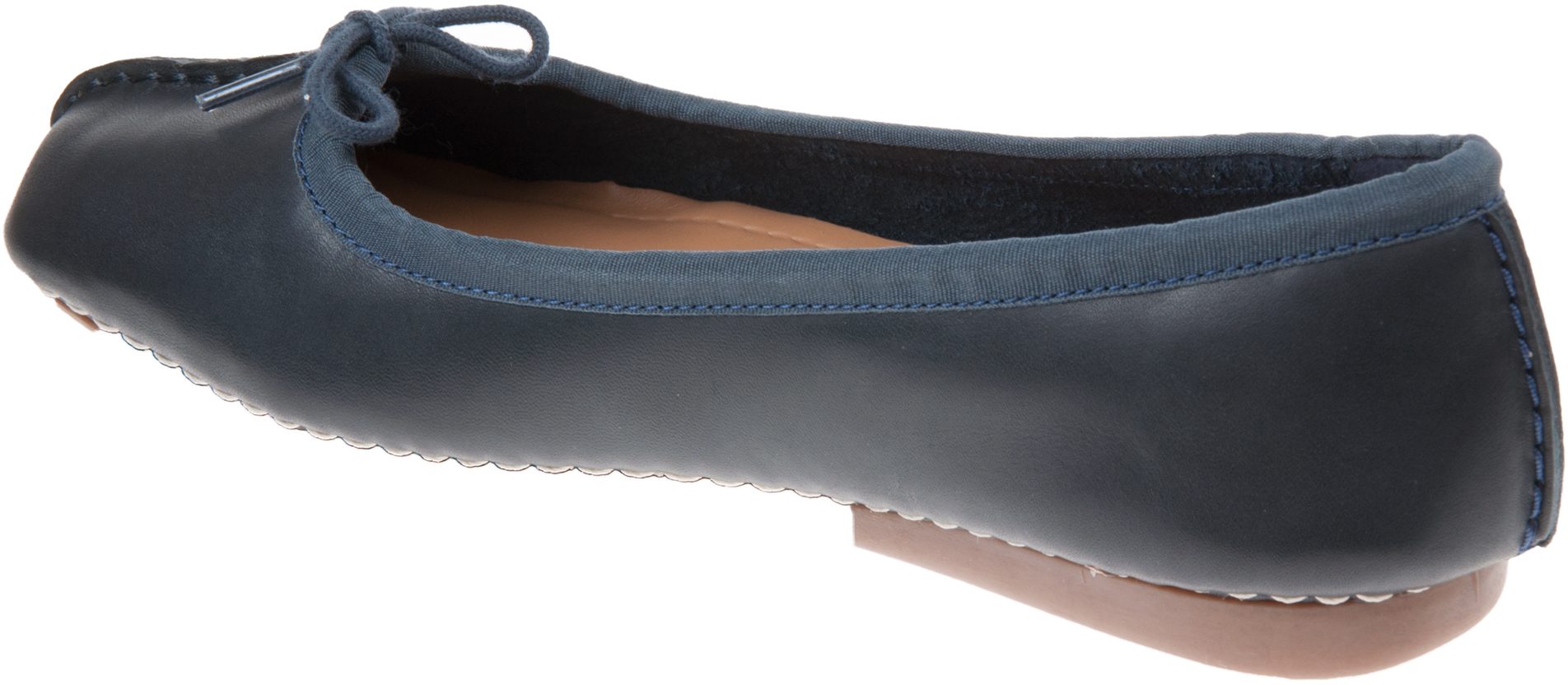 clarks freckle ice shoes