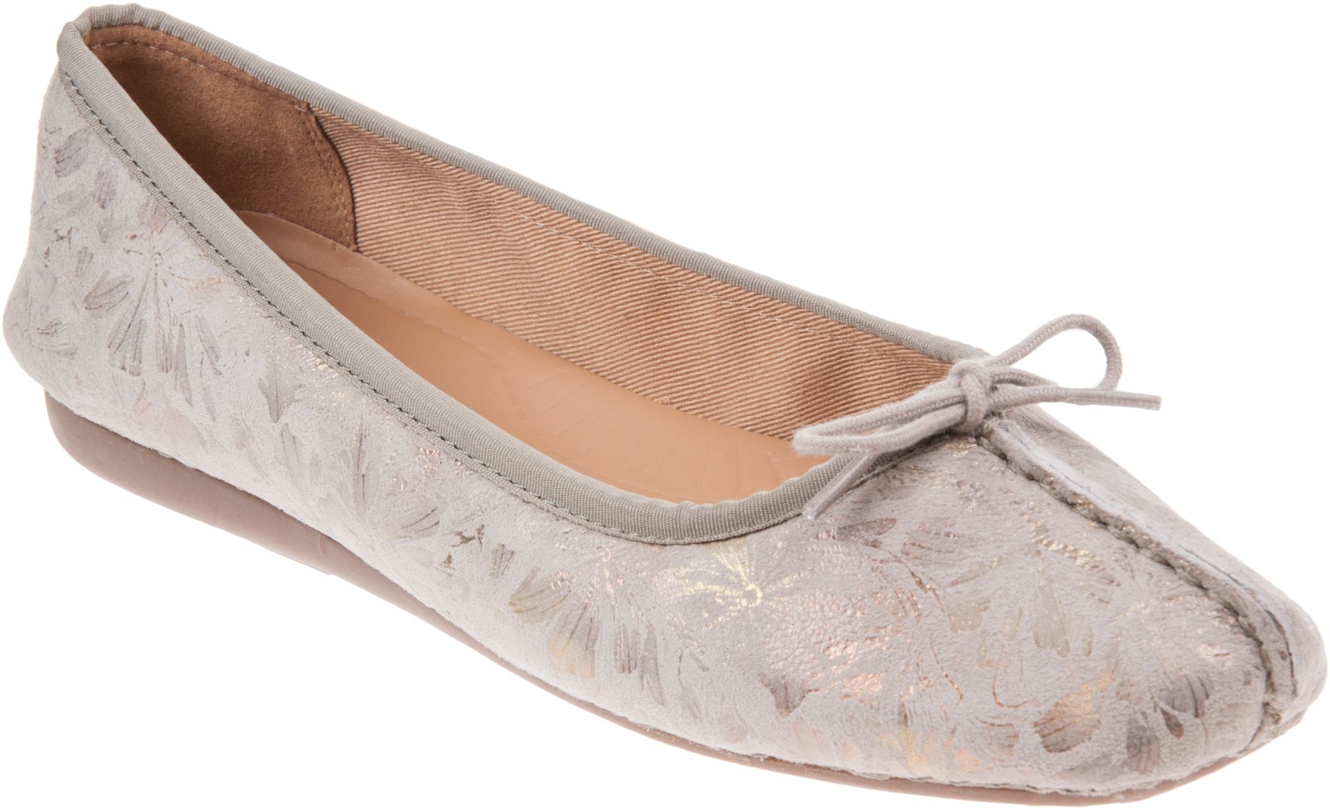 freckle ice clarks outlet