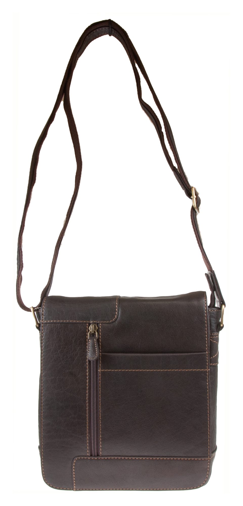 Charles Smith 1155 Brown 1155 Cross Body Bags Charles Smith 1155 Brown 1155 Cross Body Bags