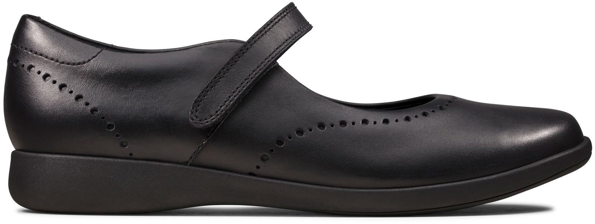 leather craft shoes price