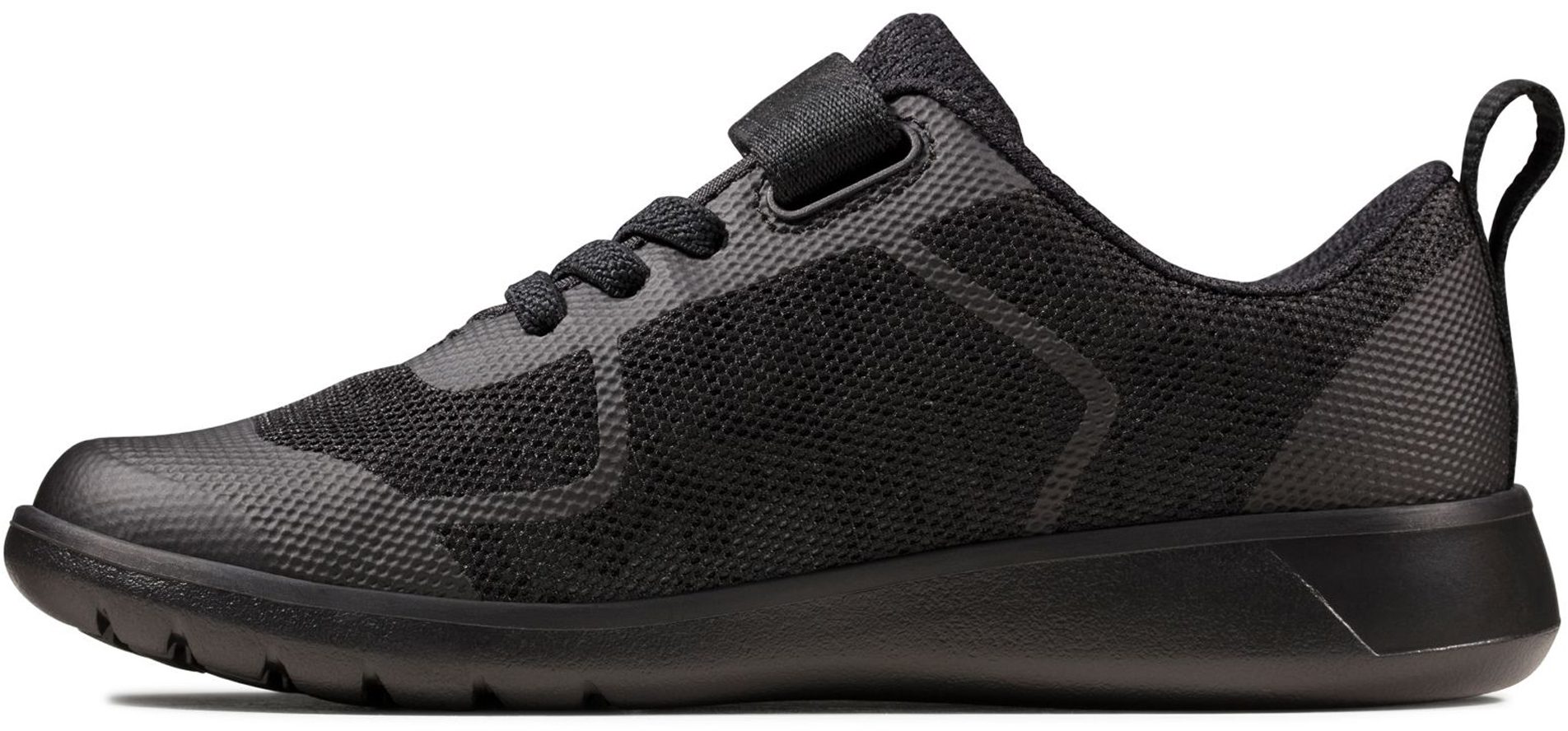 scape street clarks