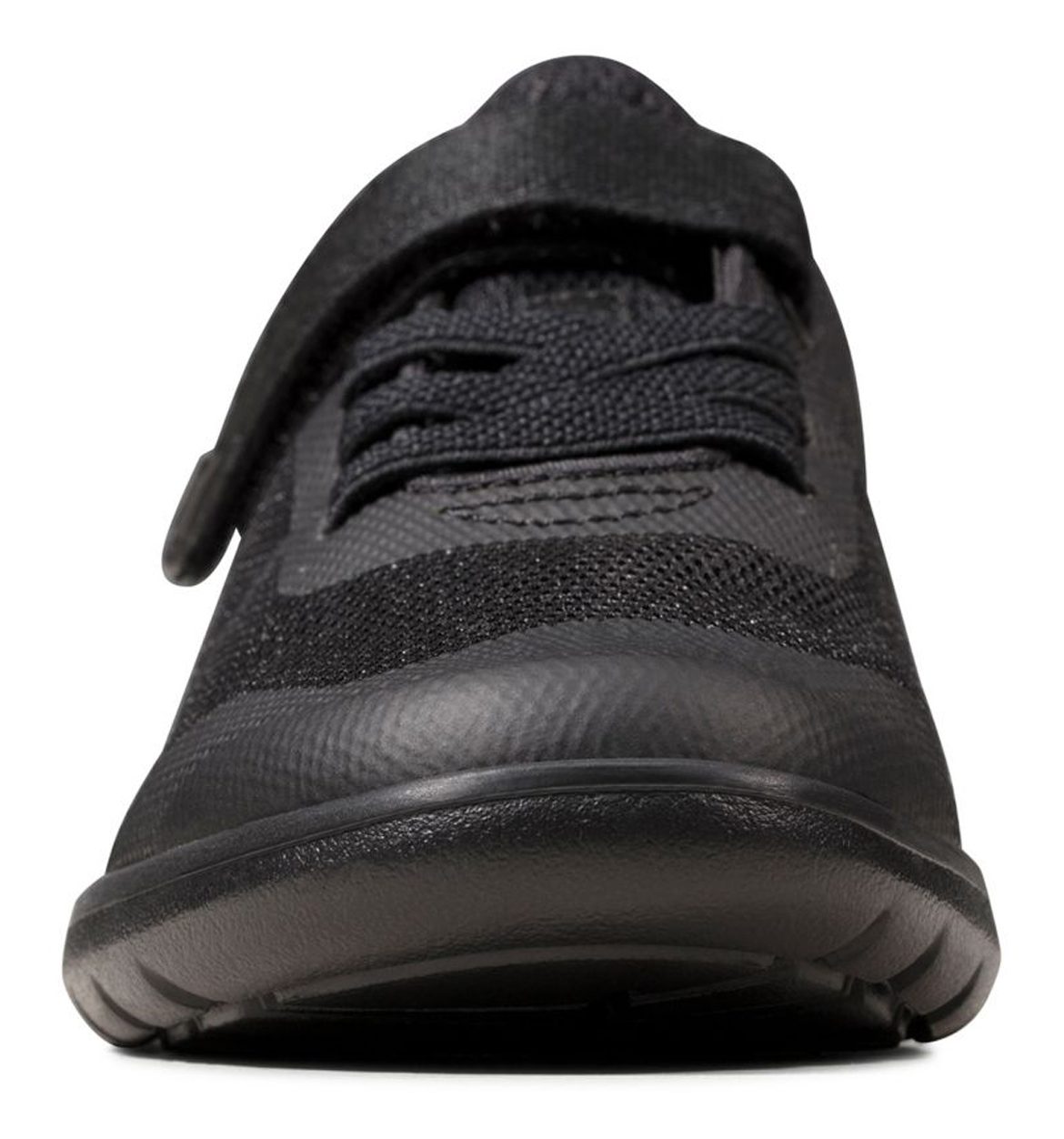 scape street clarks