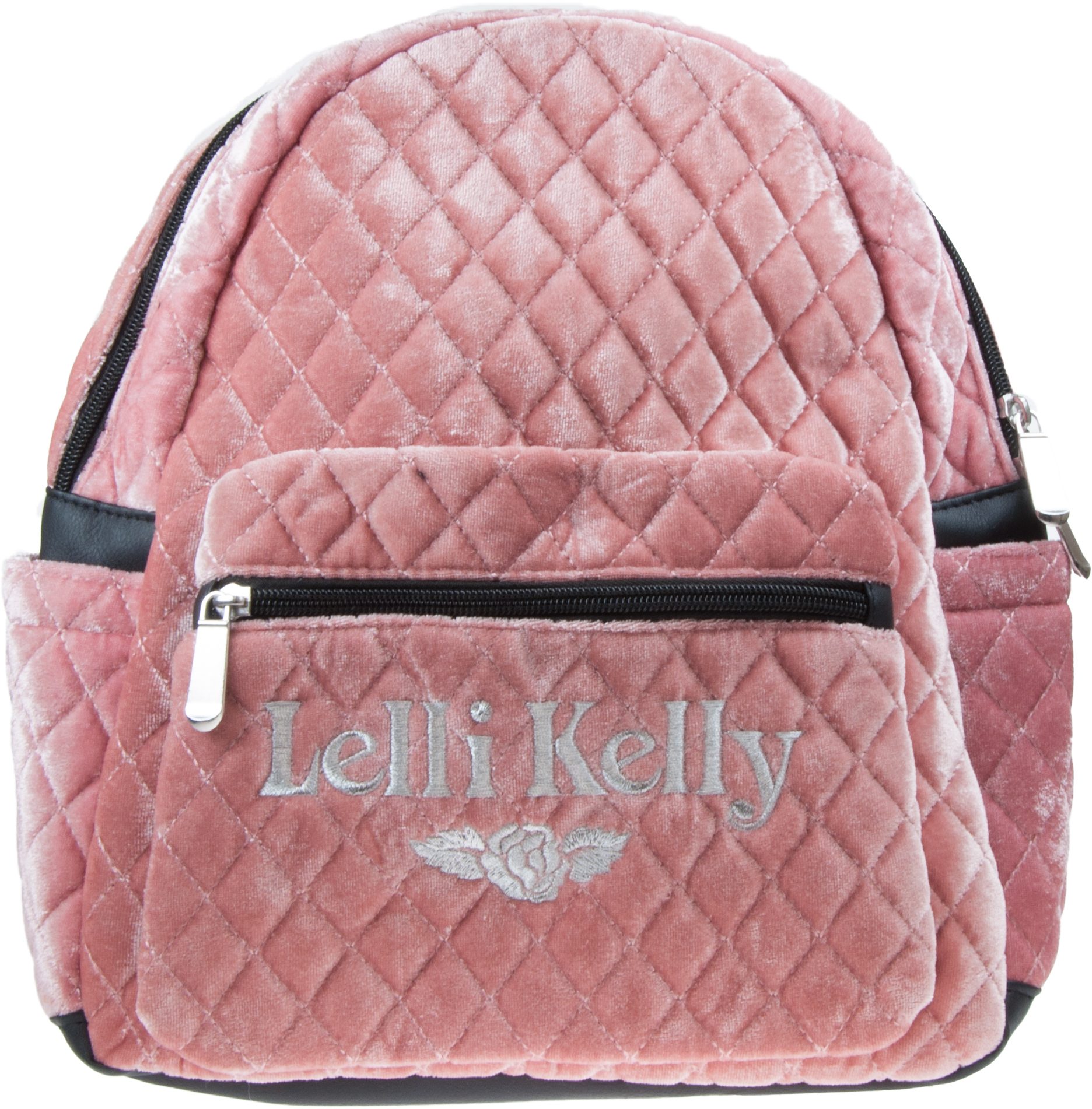 Lelli kelly bag top