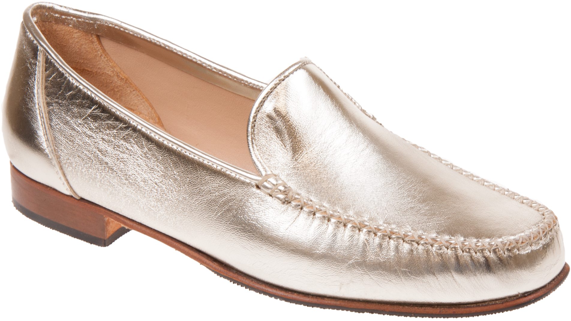 humphries shoes voucher