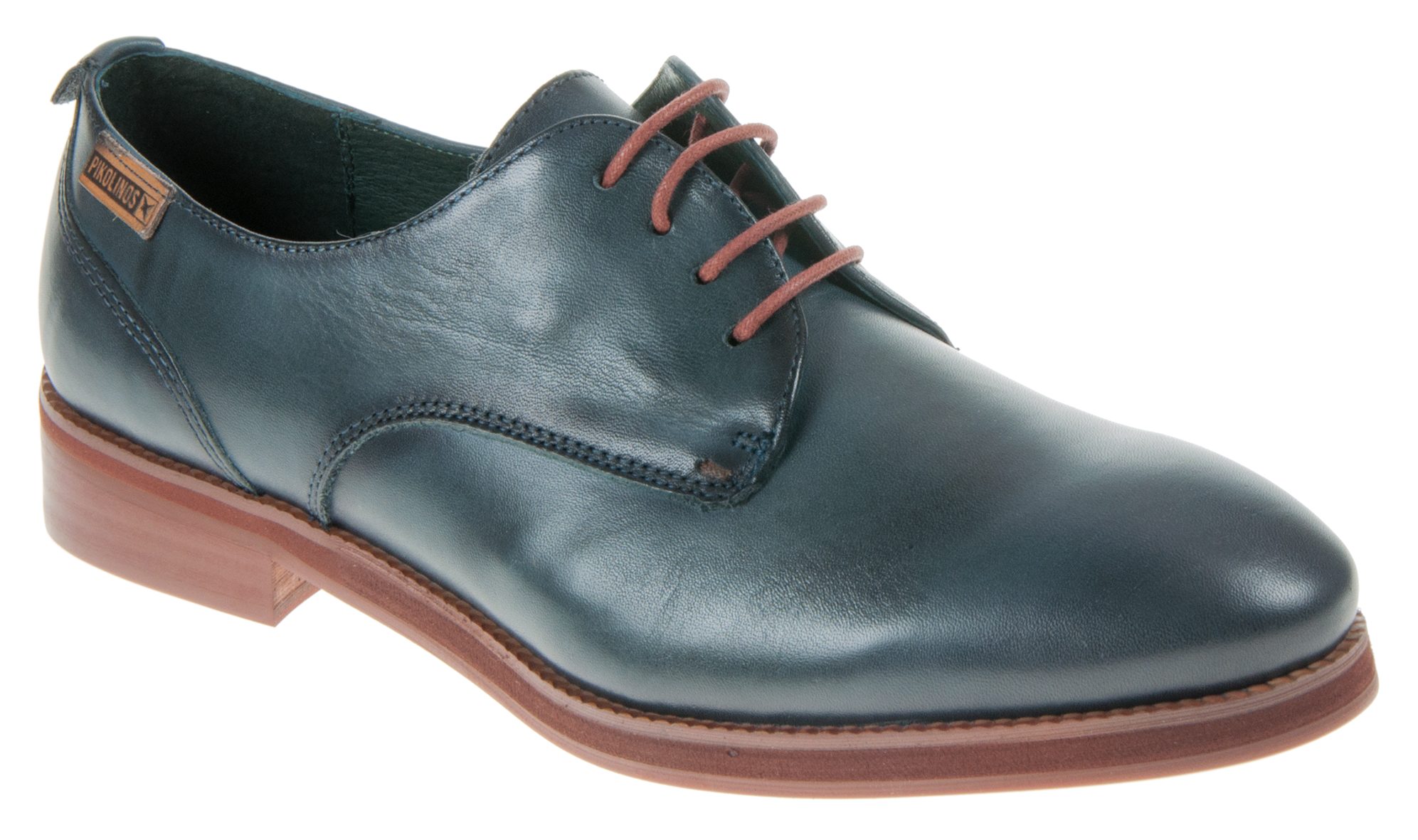 Pikolinos royal w5m new arrivals