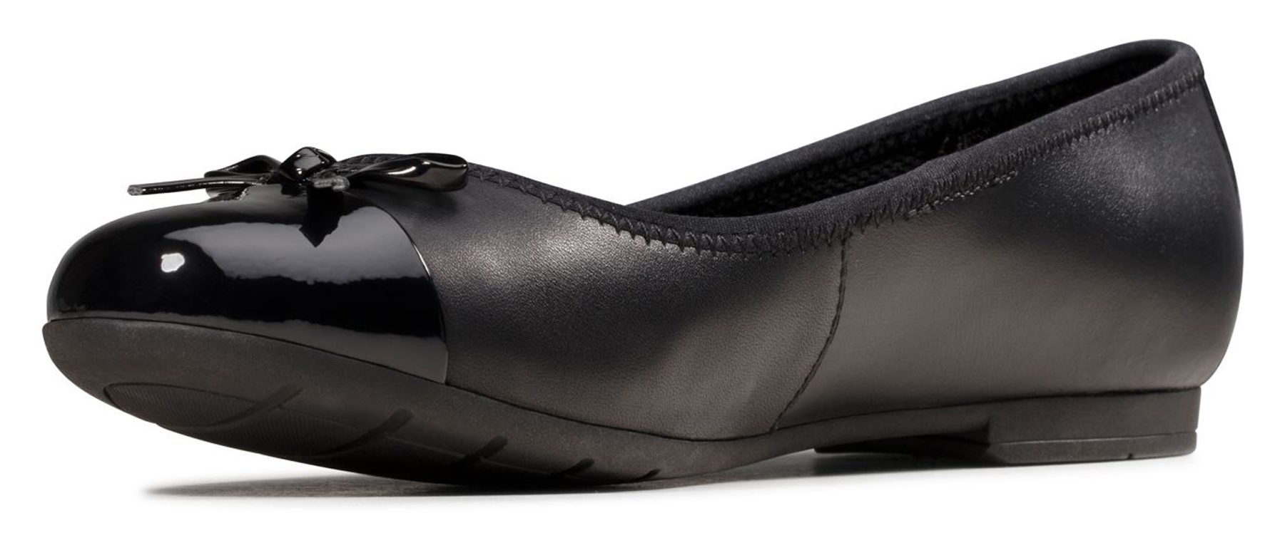 clarks scala youth shoes