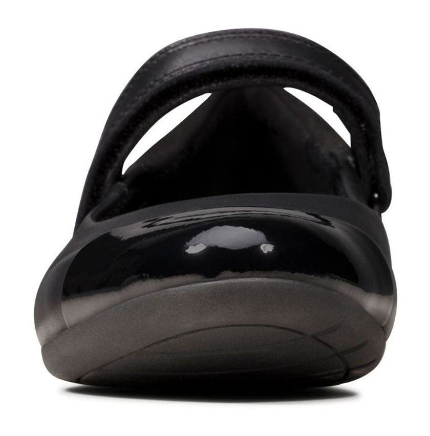 scala gem clarks
