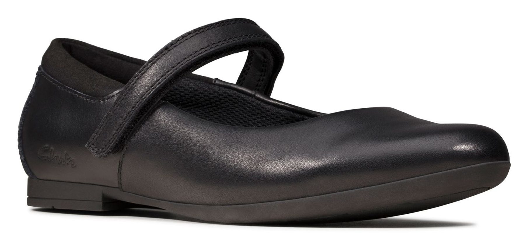 scala shoes clarks