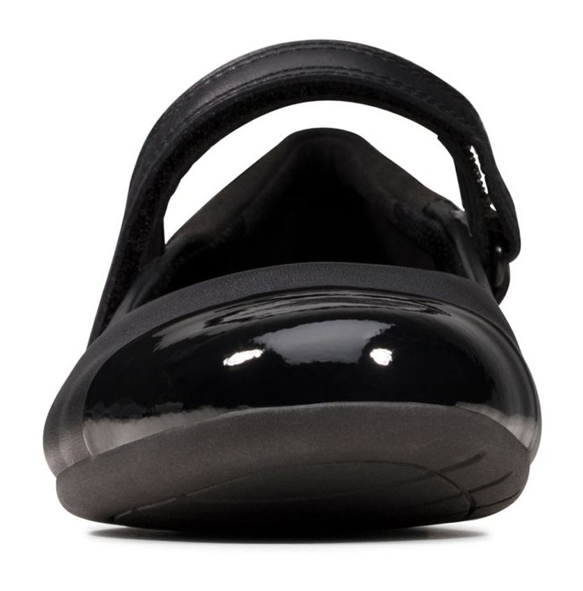 scala gem clarks