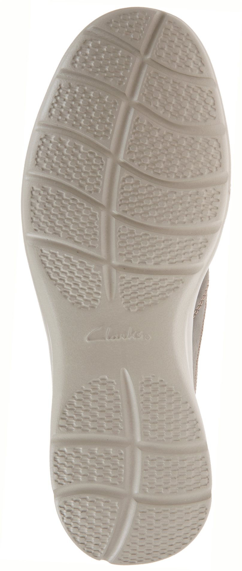 cotrell lane clarks