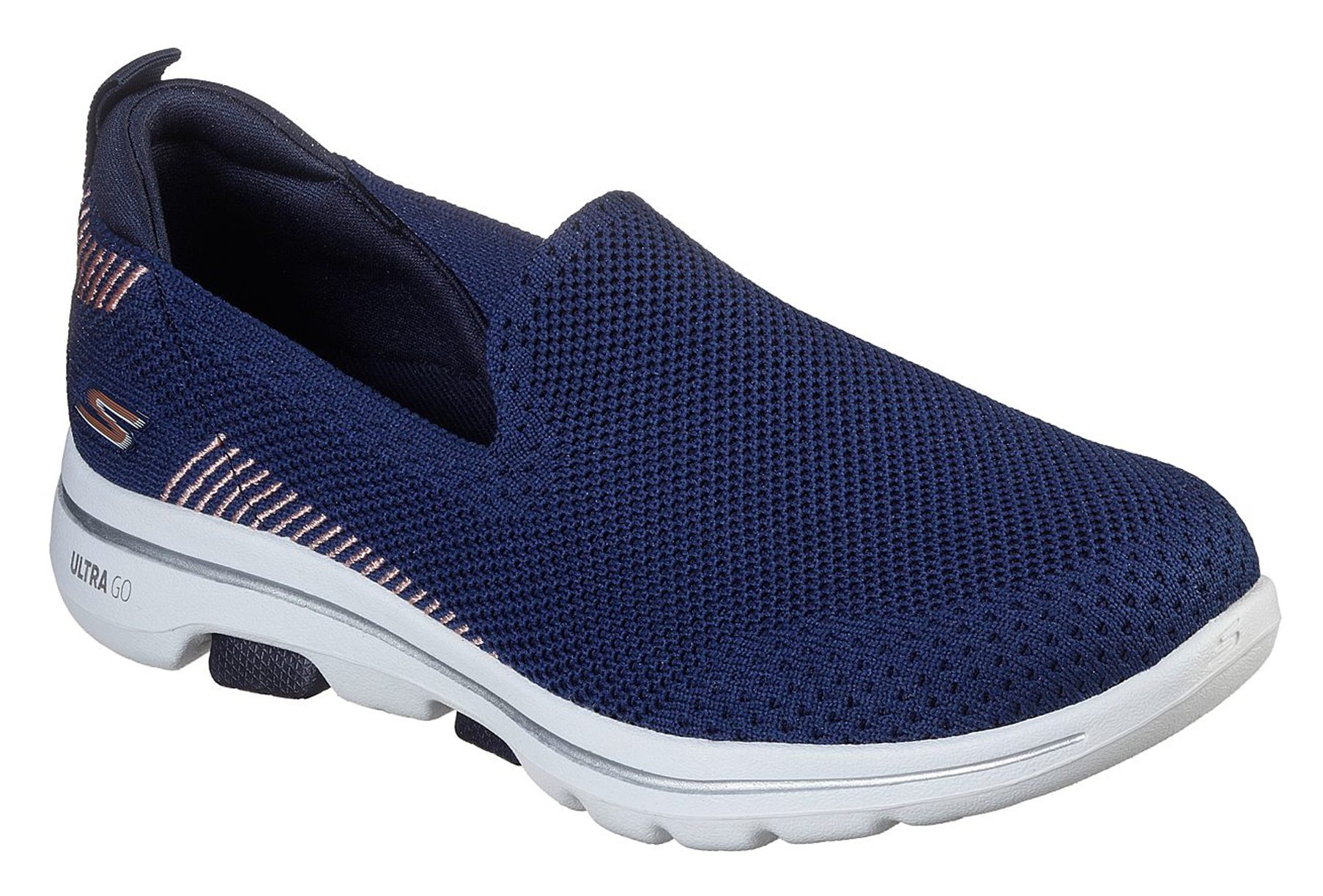 skechers go walk 5 dsw