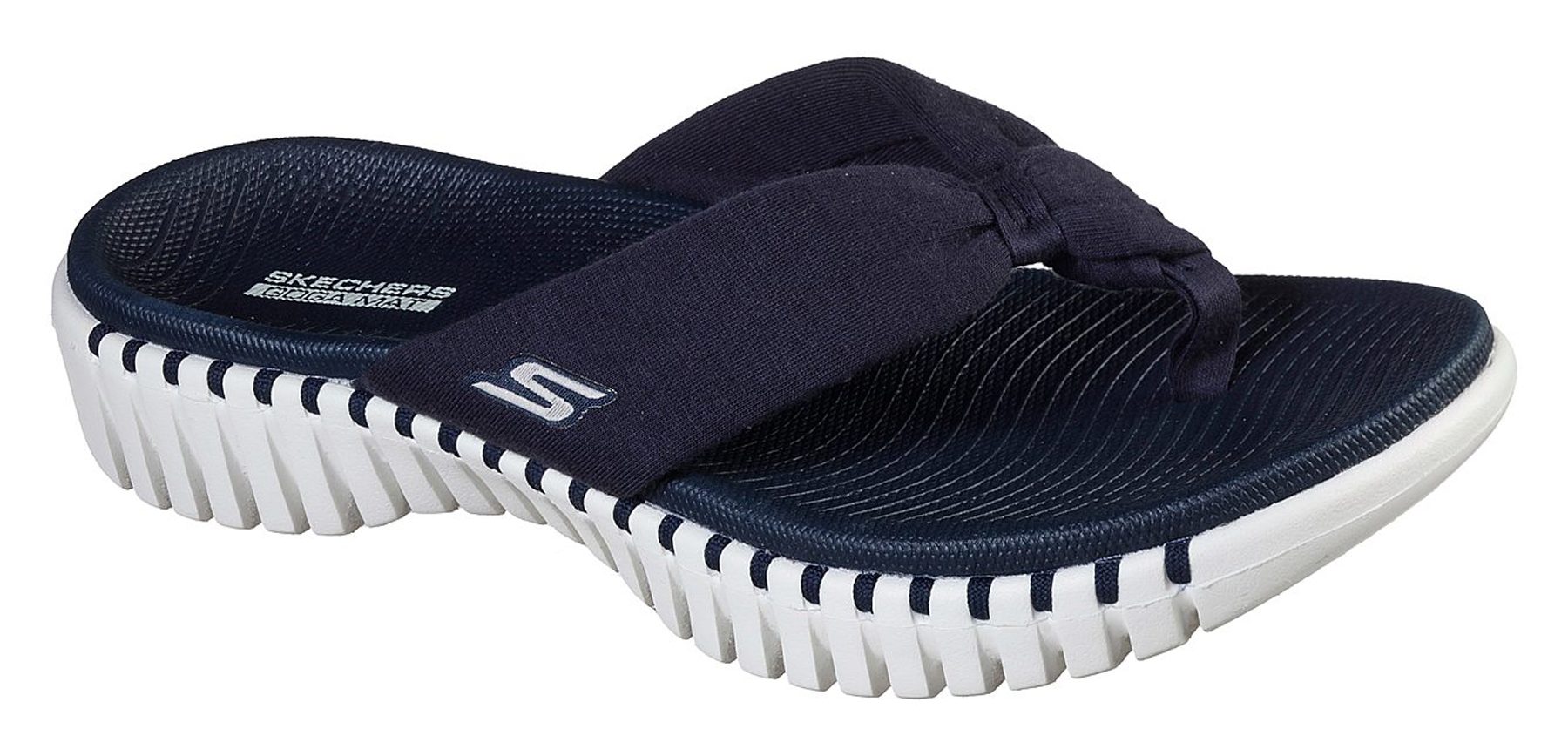 Skechers go shop walk smart milan
