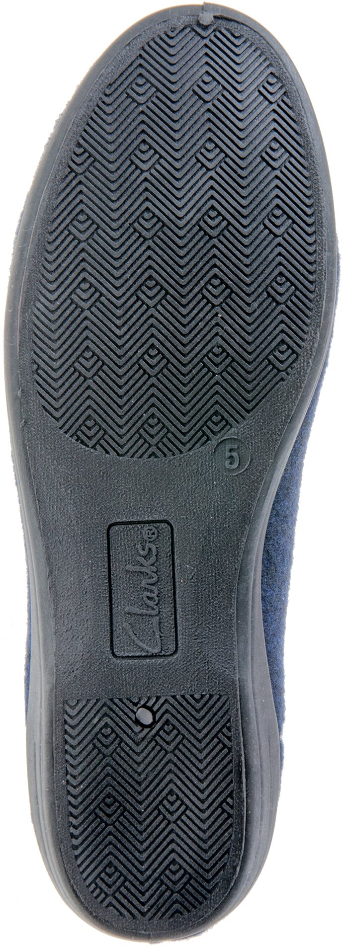 Clarks marsha rose slippers sales