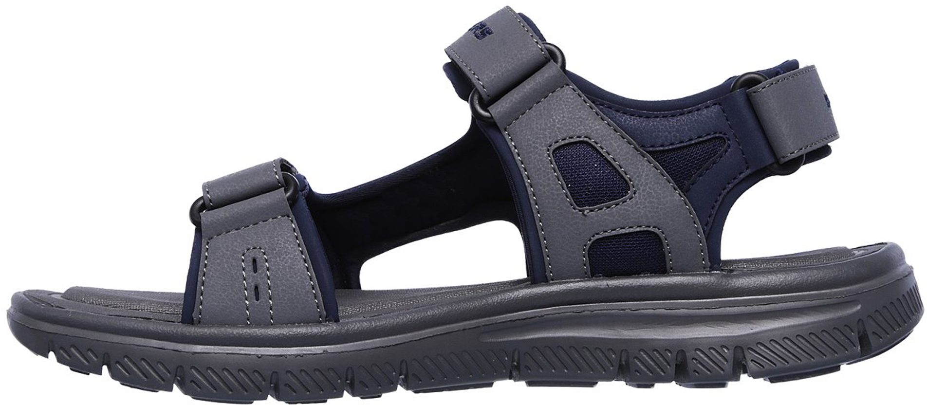 women new converse platform