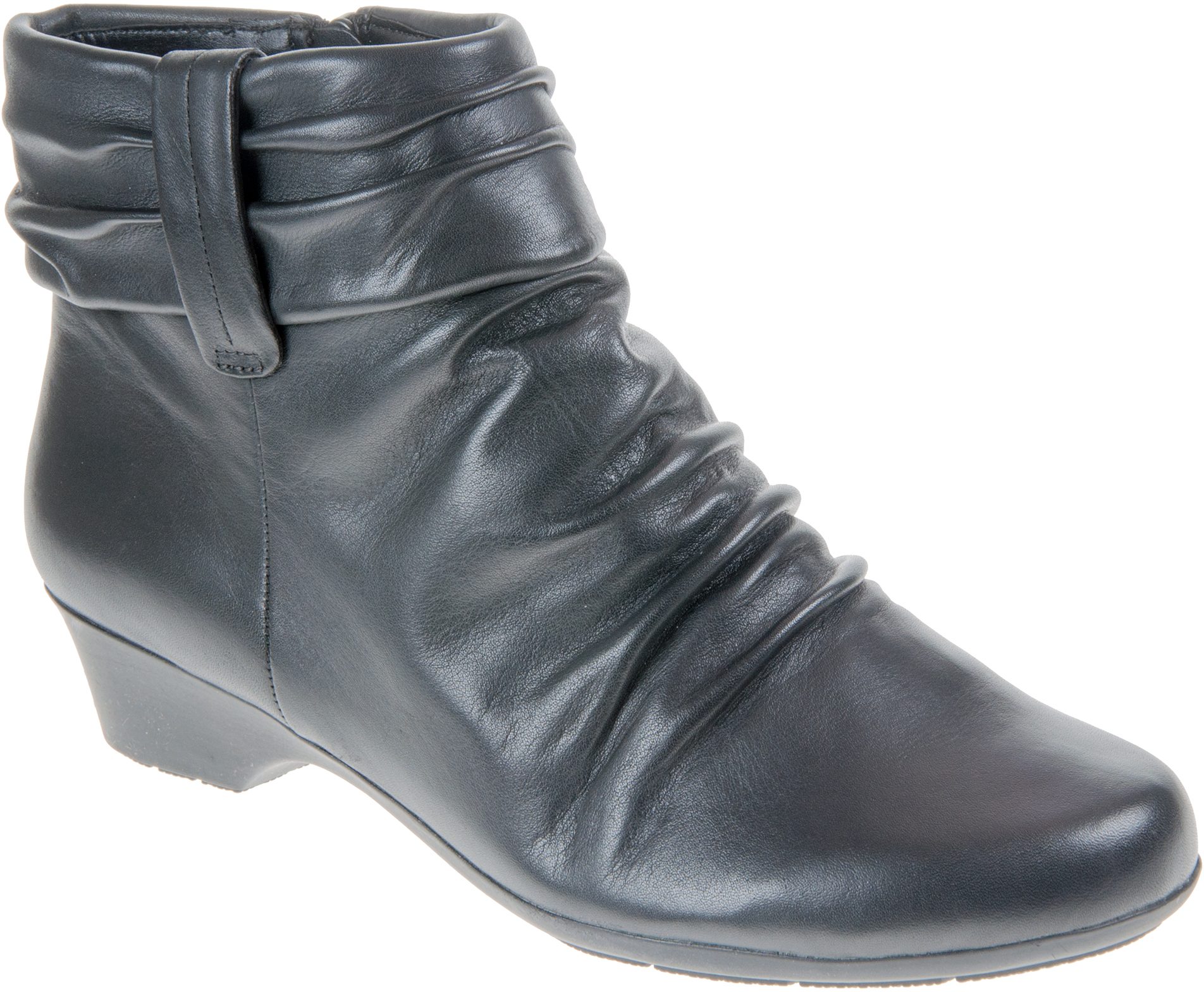 matron ella boots