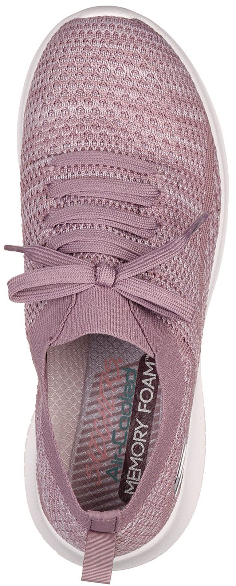 skechers ultra flex statements uk
