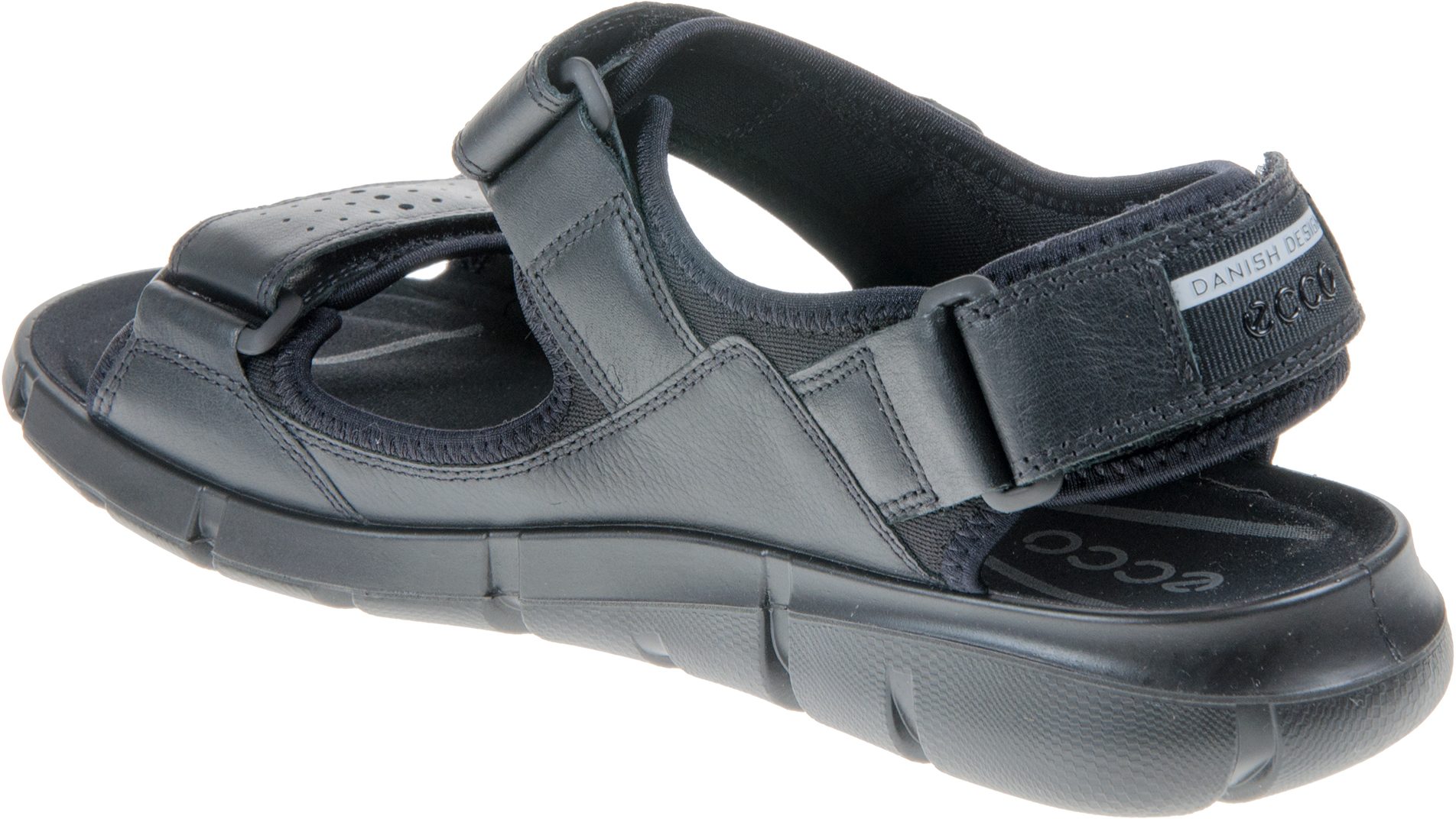 ecco intrinsic sandal womens