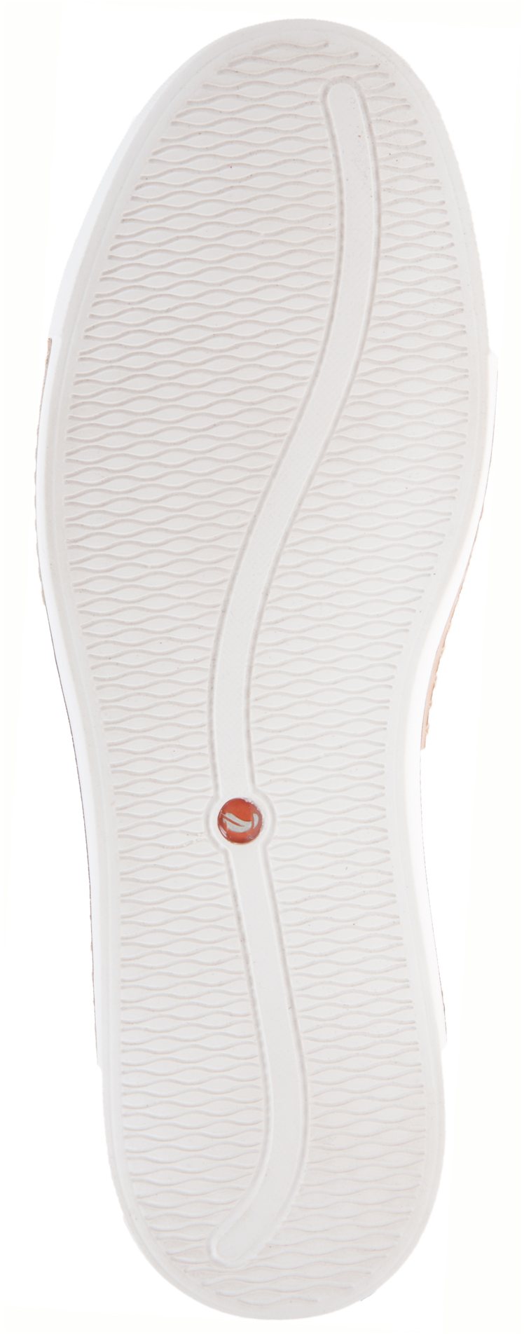 un maui lace clarks white