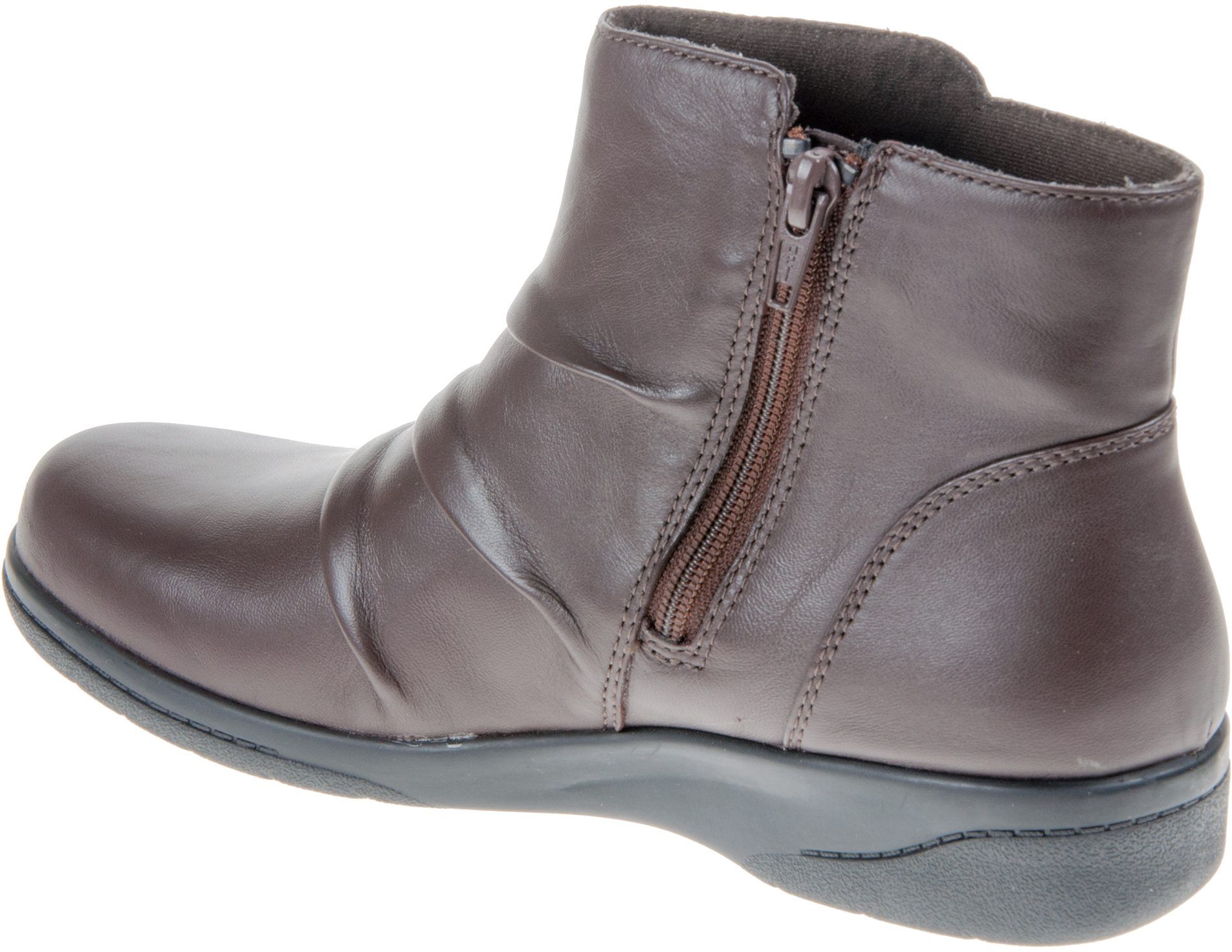 clarks cheyn kisha chelsea bootie