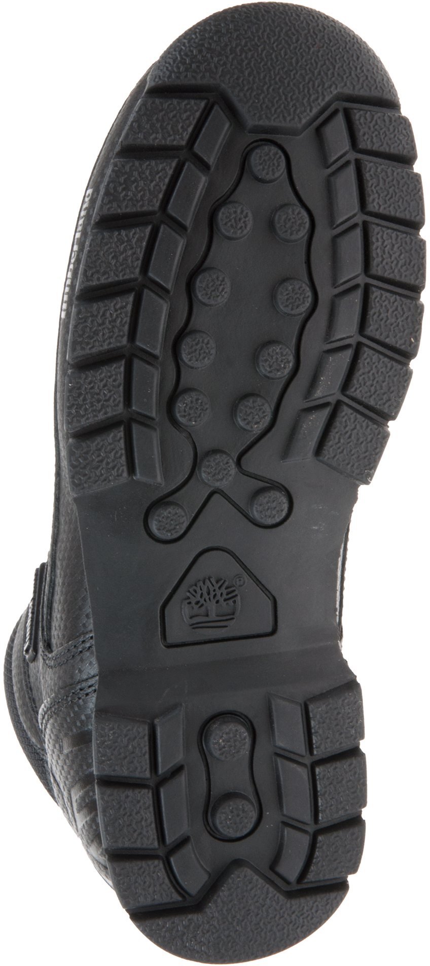 timberland tectuff boots