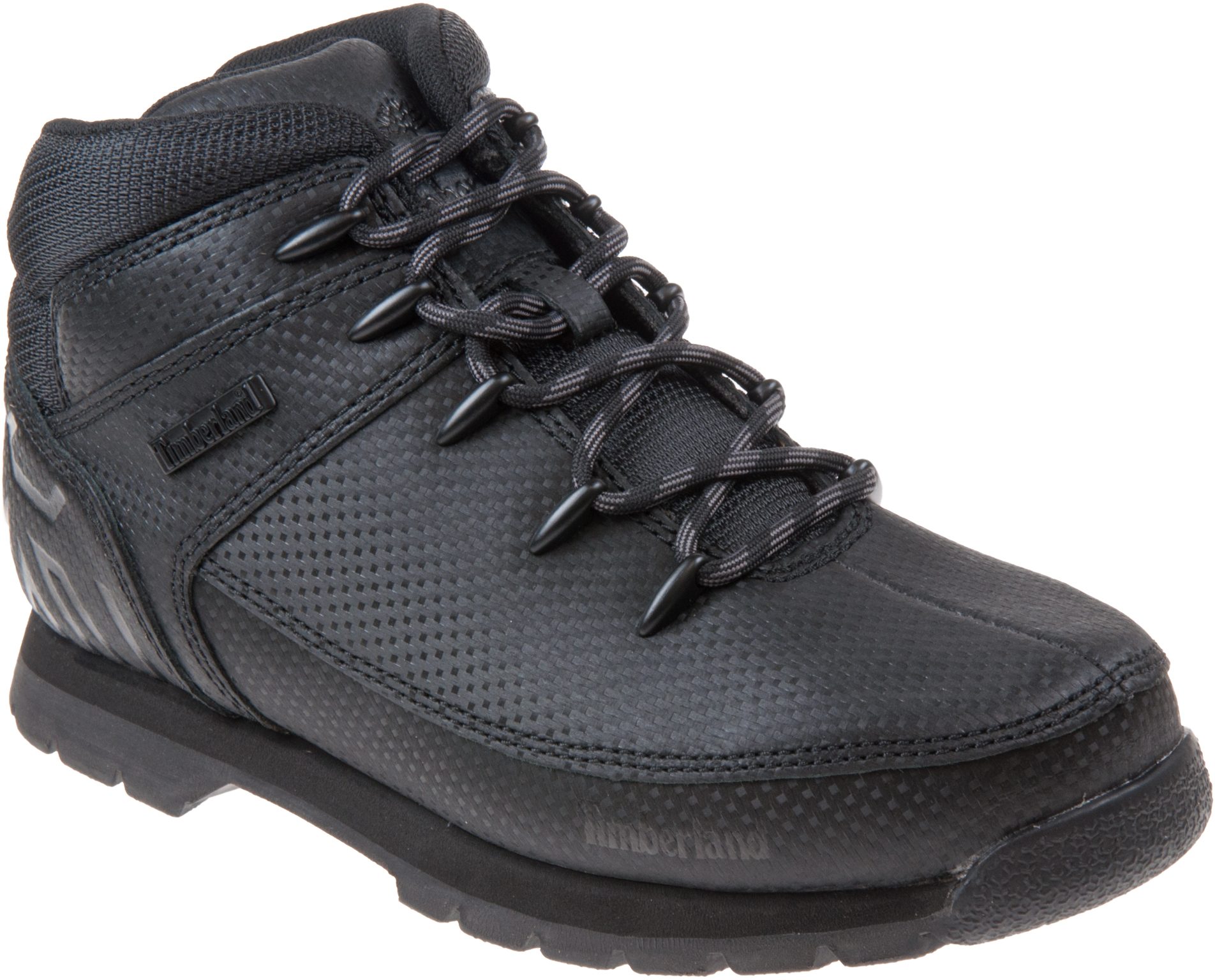 timberland tectuff boots