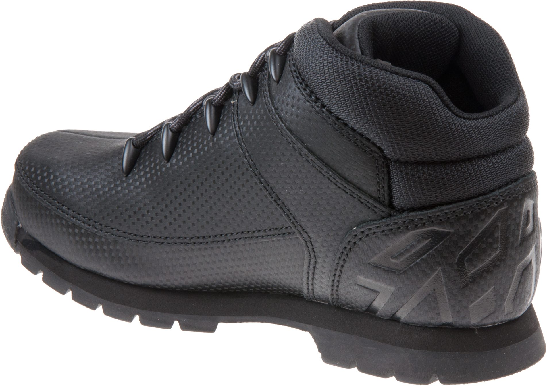 timberland tectuff boots