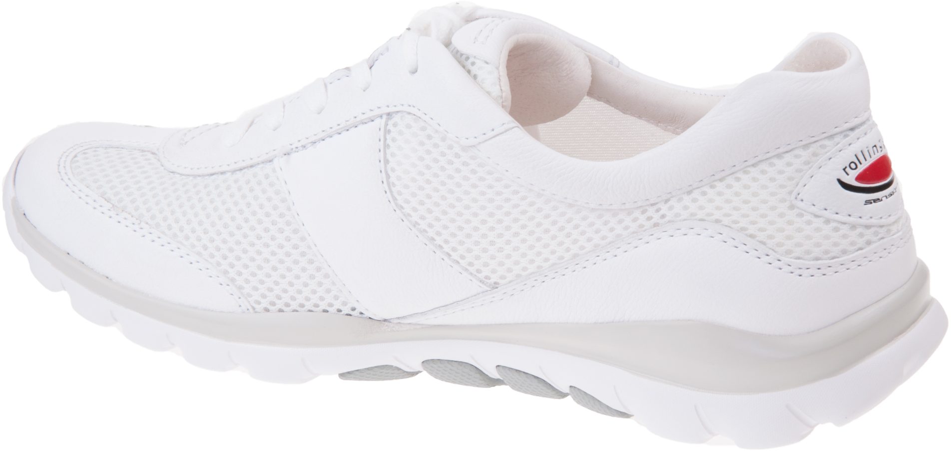 gabor helen trainers