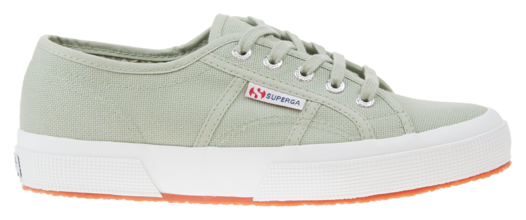 superga cotu shoes