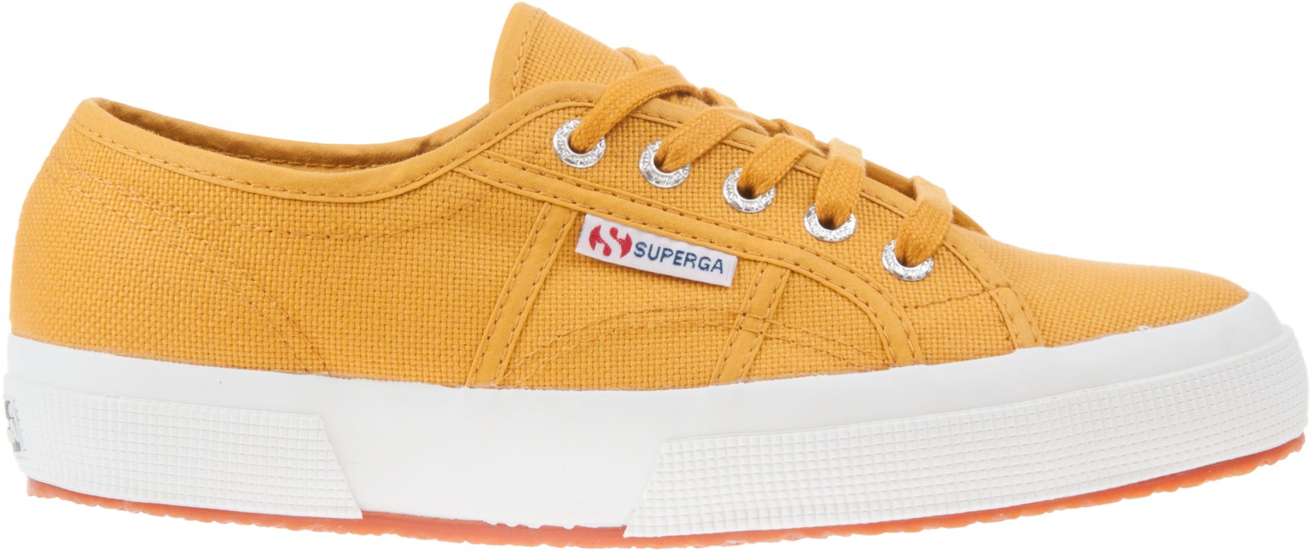 superga cotu classic