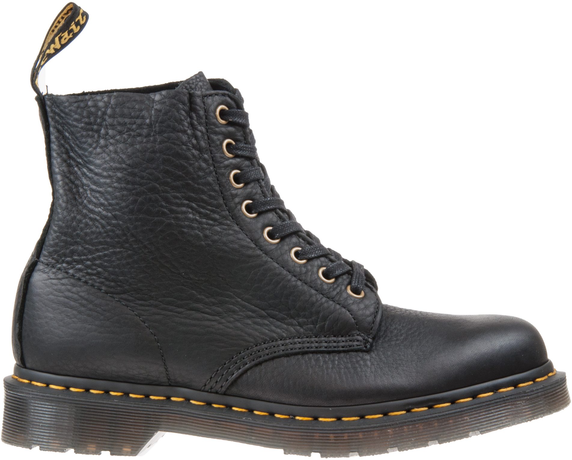dr martens model 1460