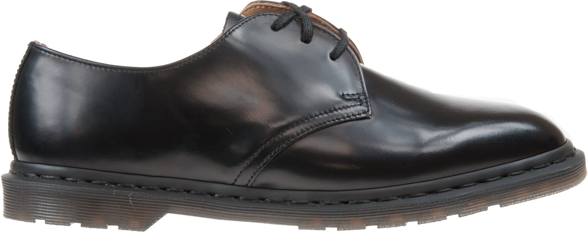 dr martens archie