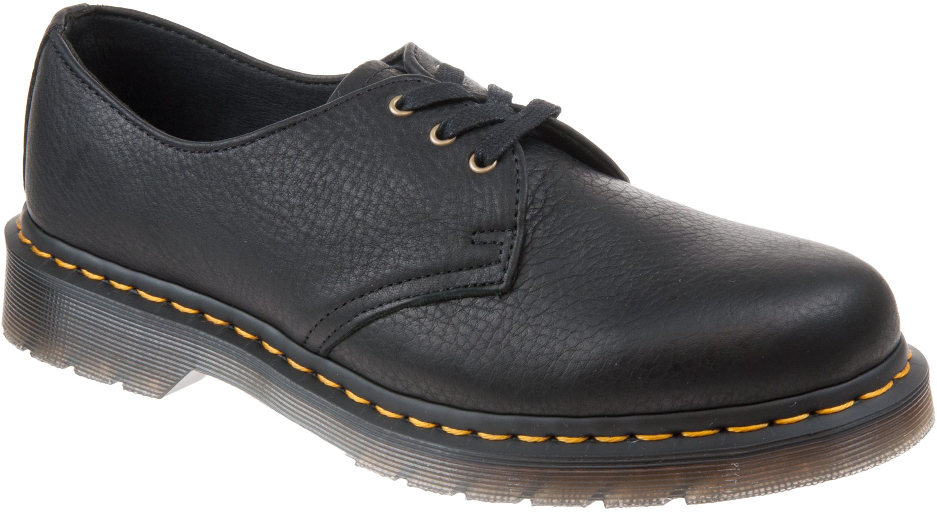 Dr martens deals ambassador shoes