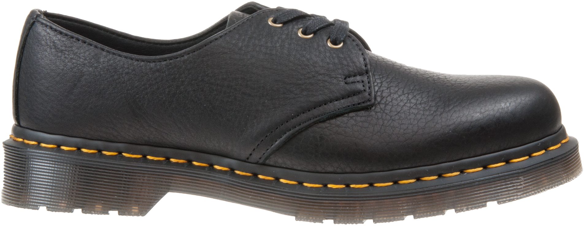 humphries shoes trust pilot