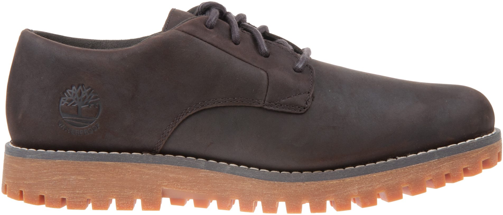 jackson landing timberland