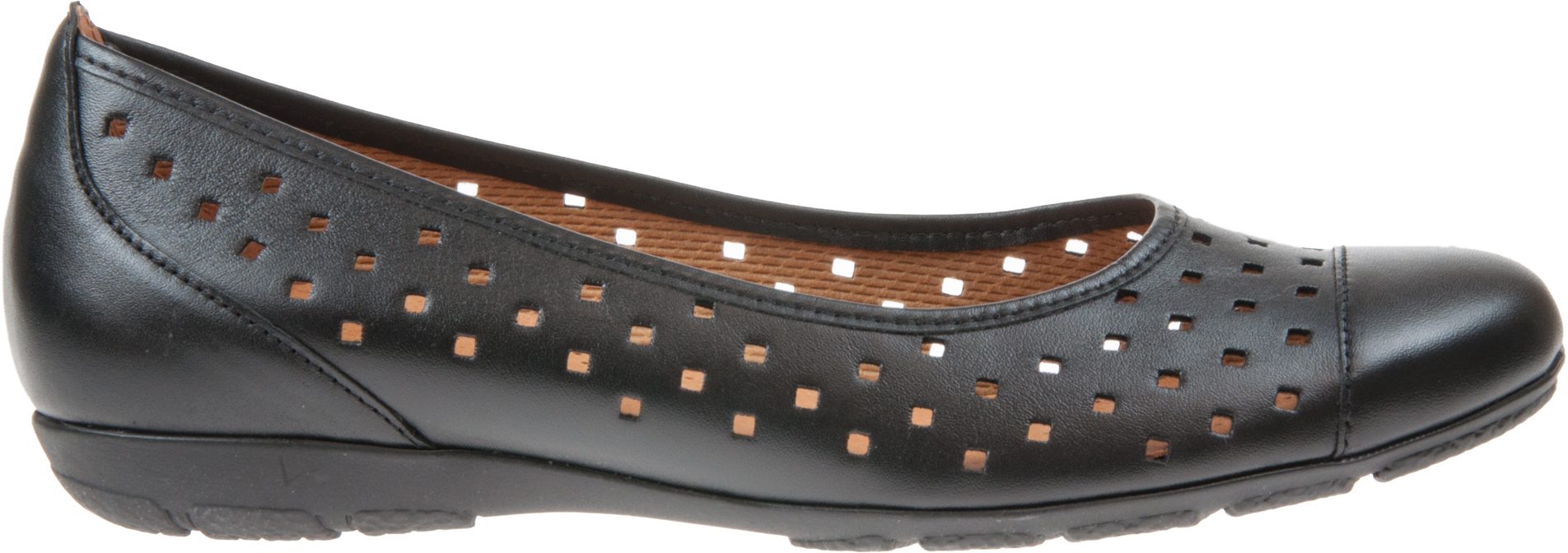 gabor ruffle shoes sale