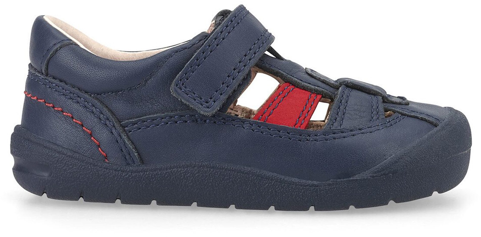 humphries shoes trust pilot