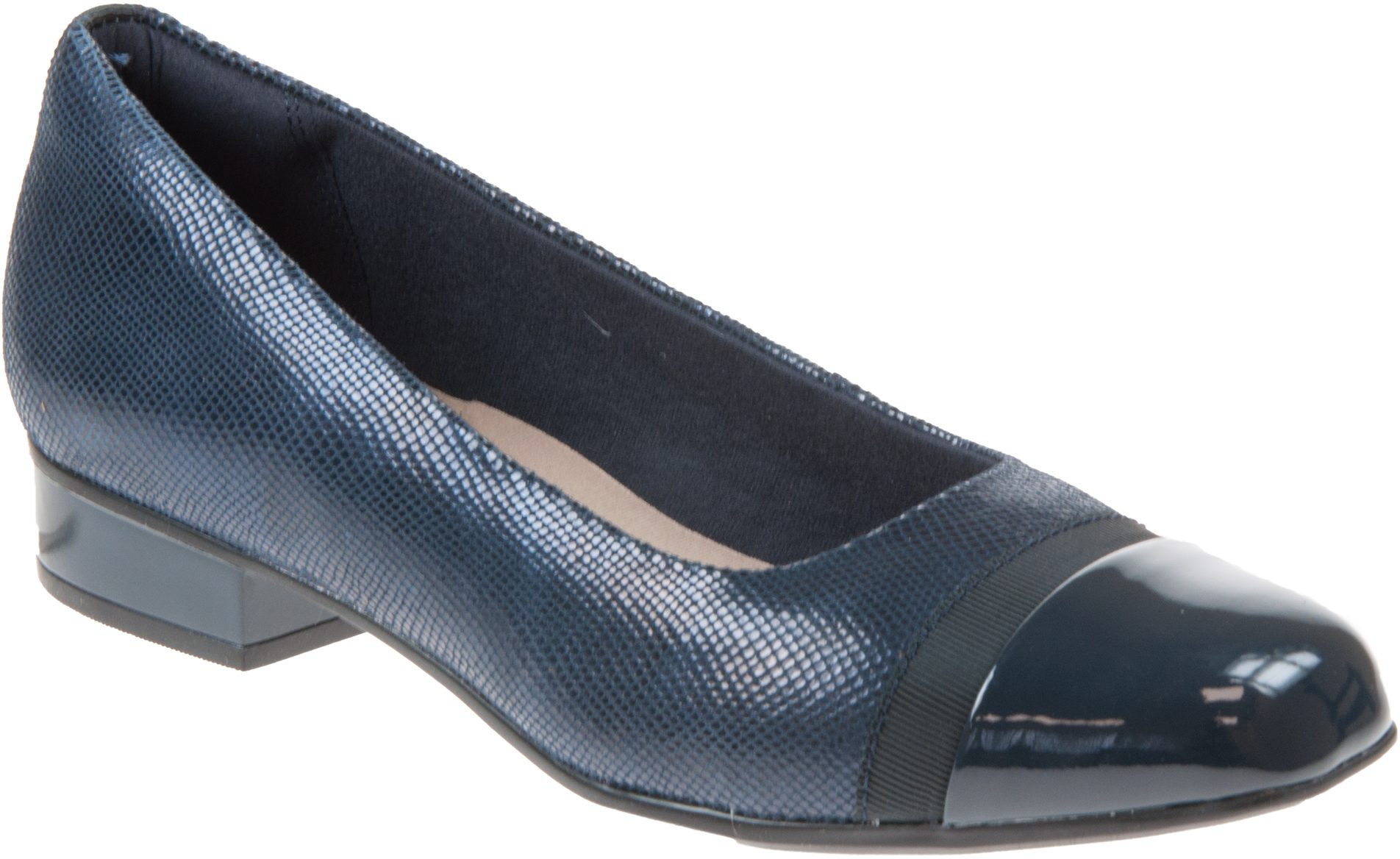 humphries shoes trust pilot