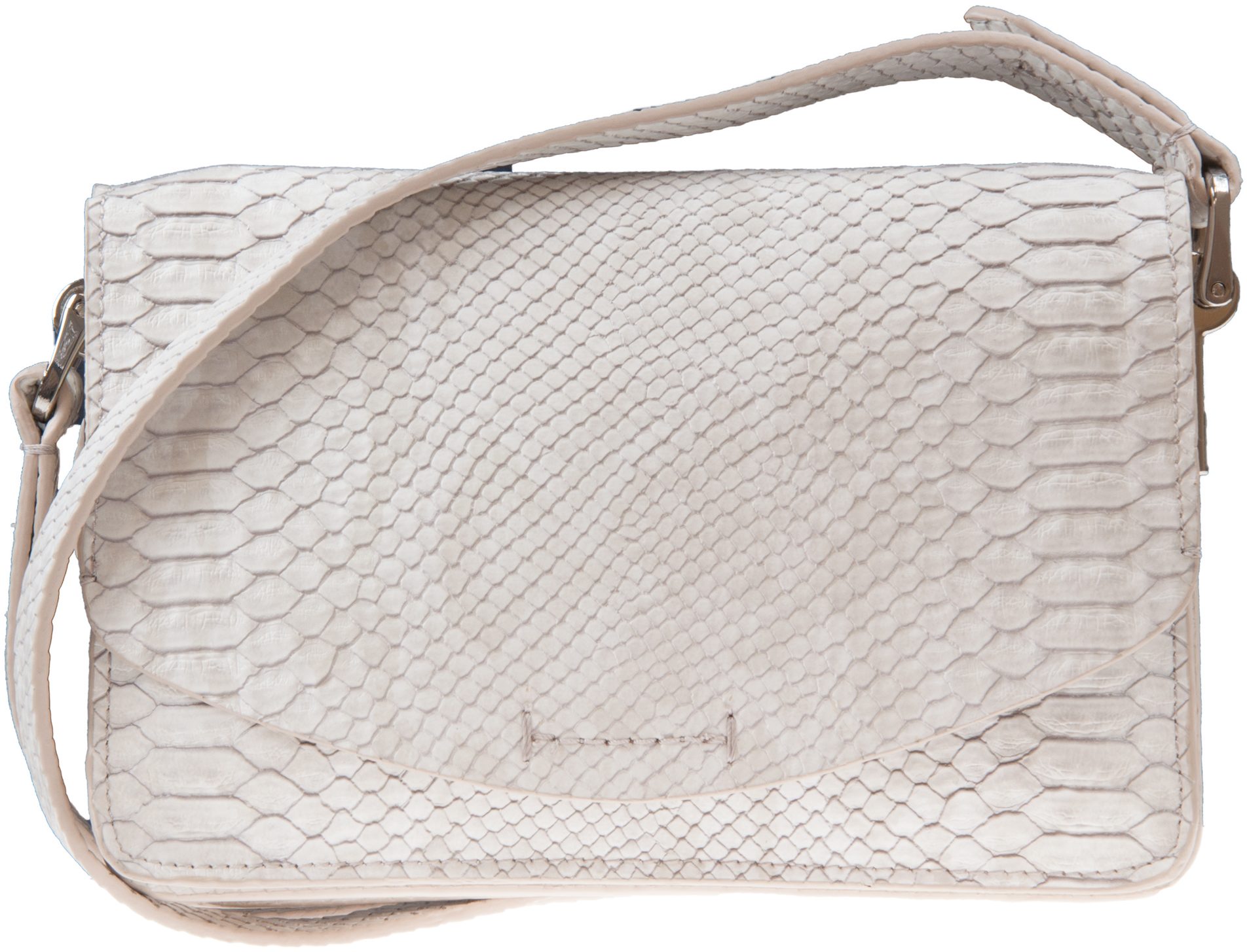 Clarks marva wave bag 2025