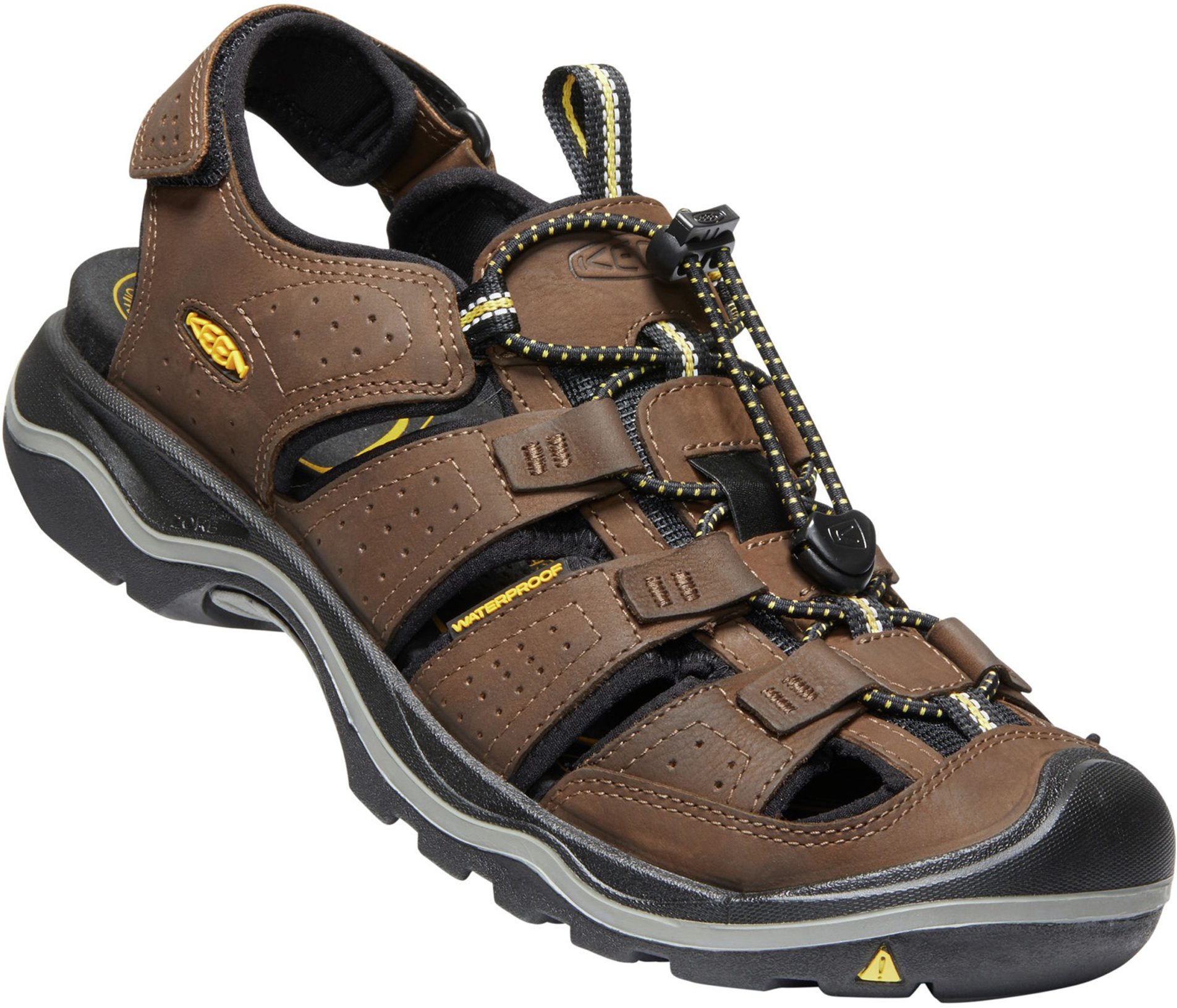 Keen сандали. Сандалии keen мужские. Keen Rialto. Обувь keen Bison 1002900. Мужские сандалии keen кожаные 40 размер.