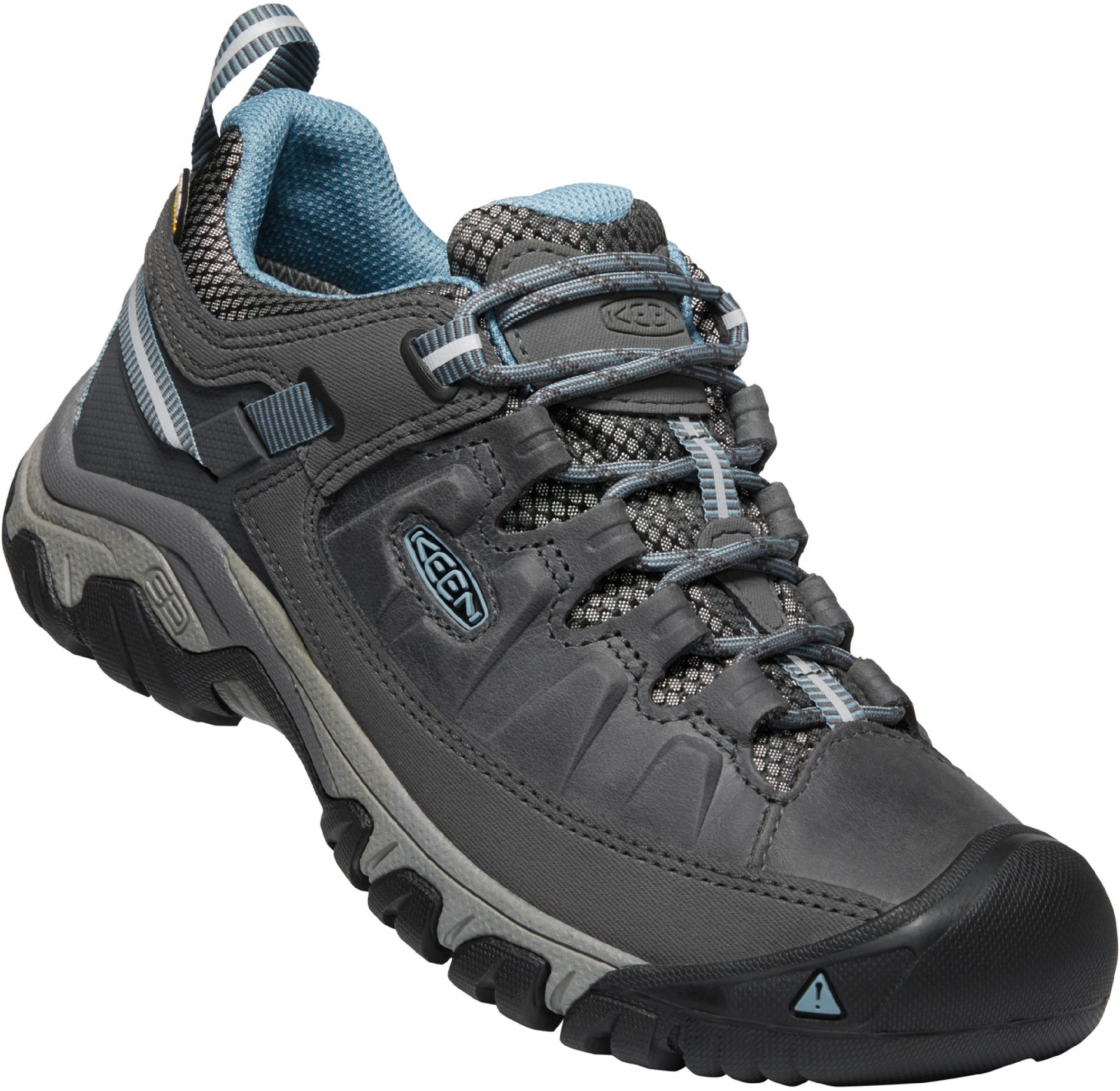 keen 1023038
