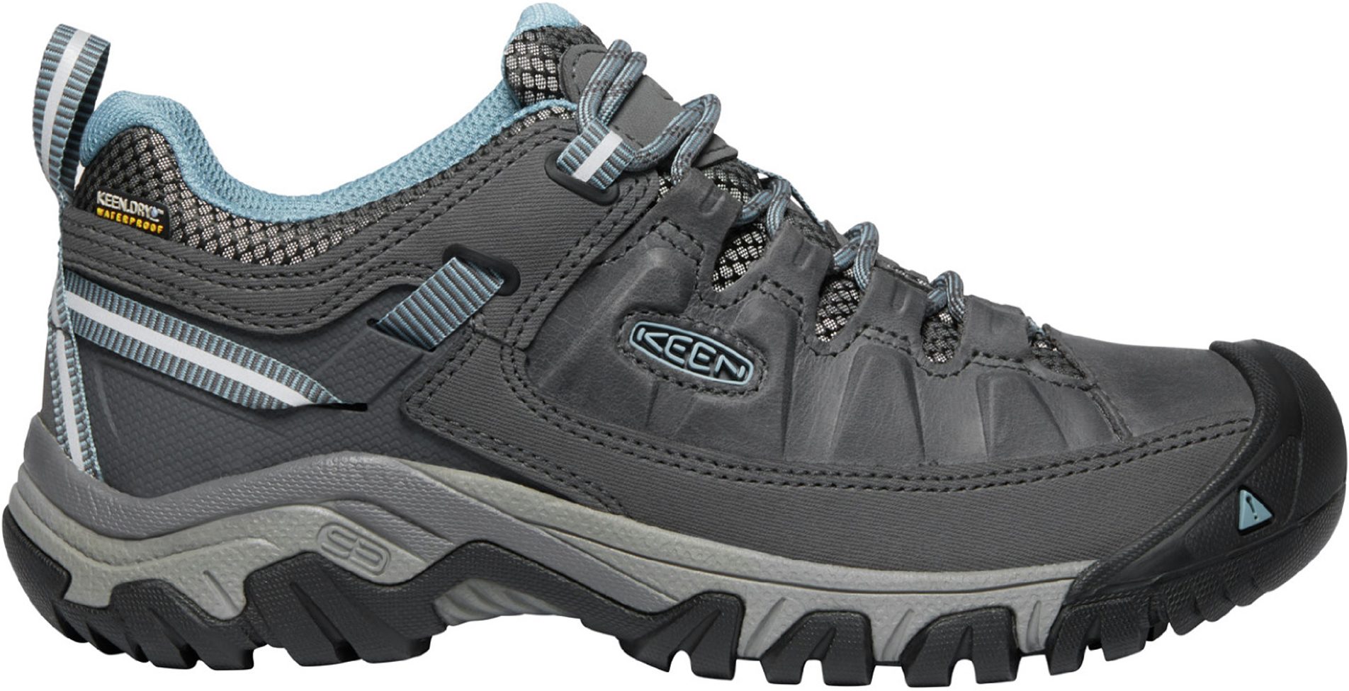 keen 1023038