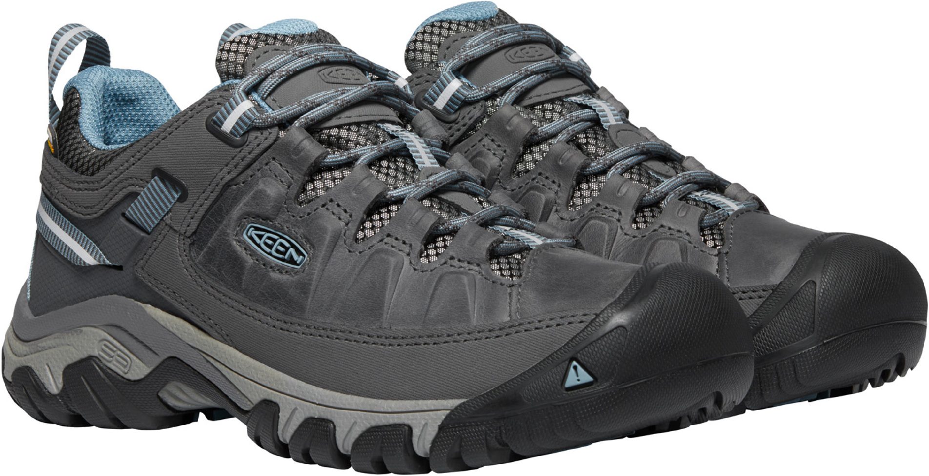 keen 1023038