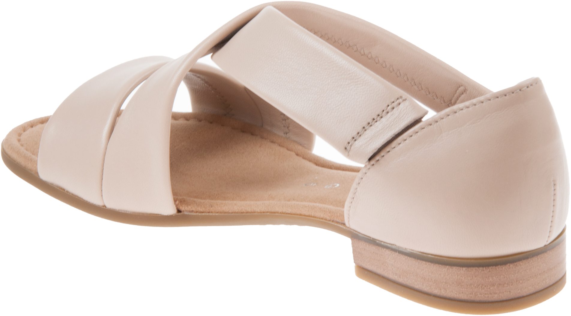 gabor sweetly sandals