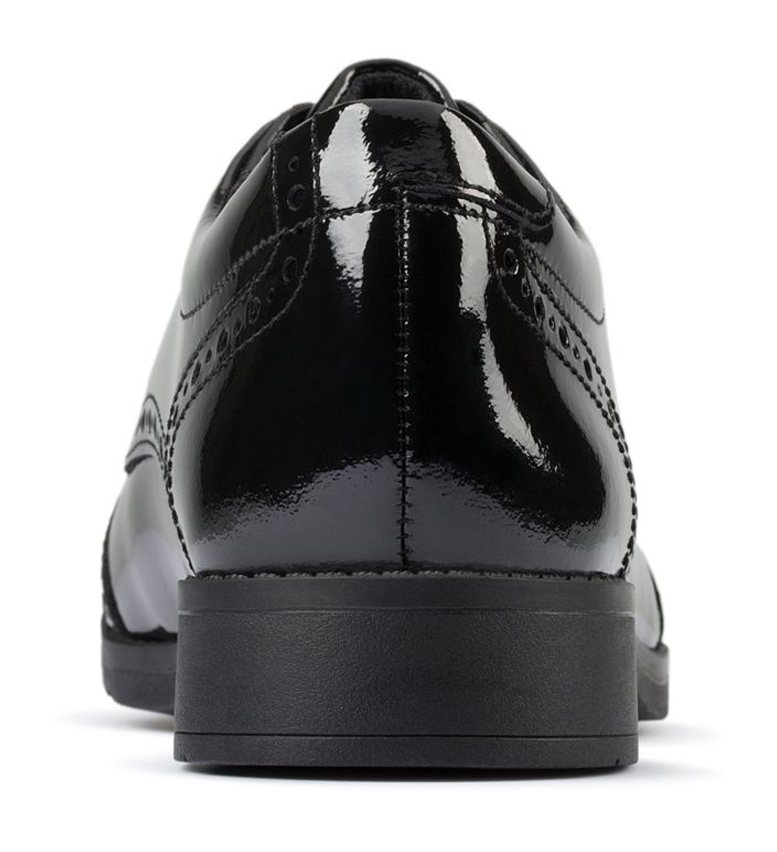 clarks aubrie