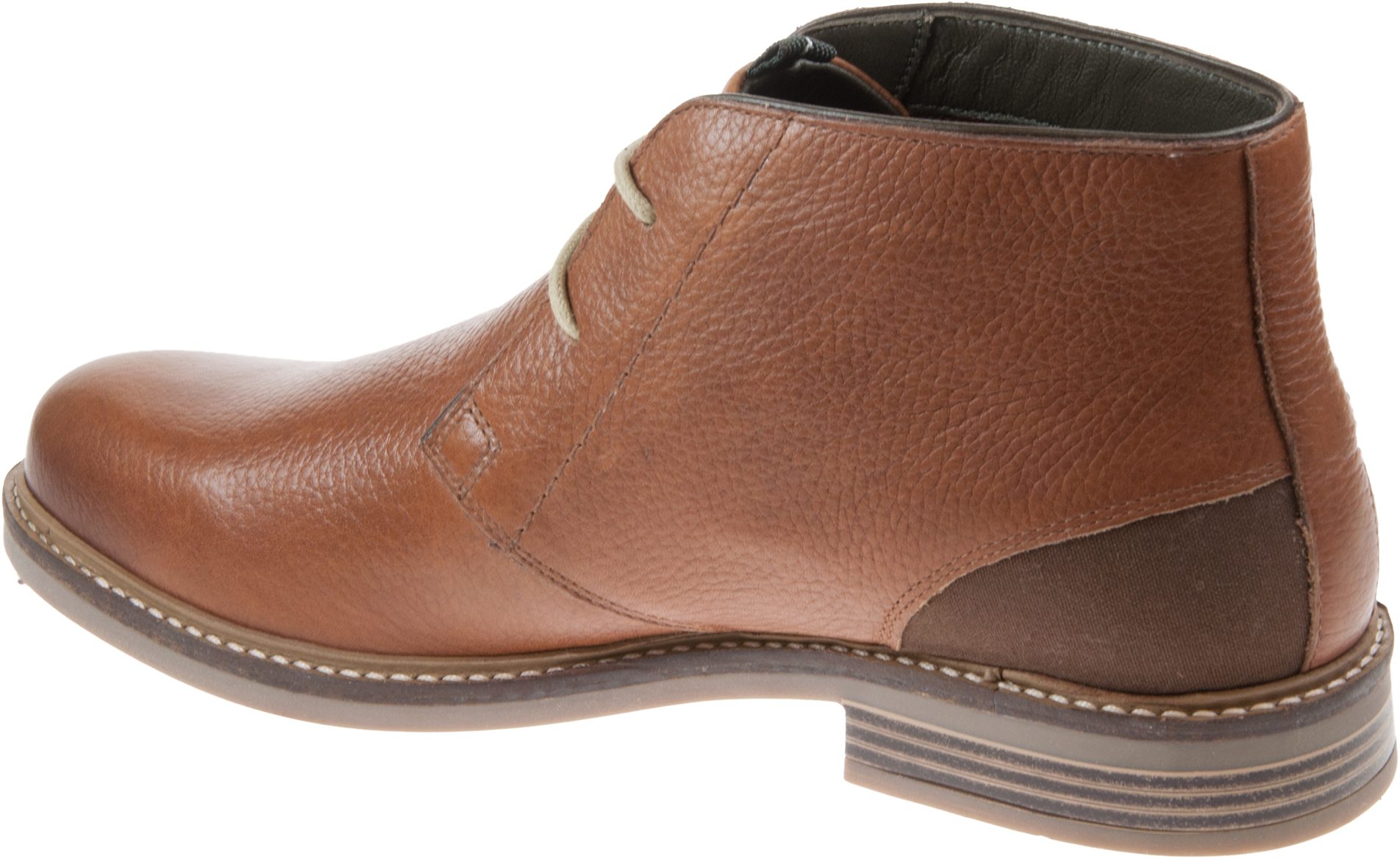 barbour readhead