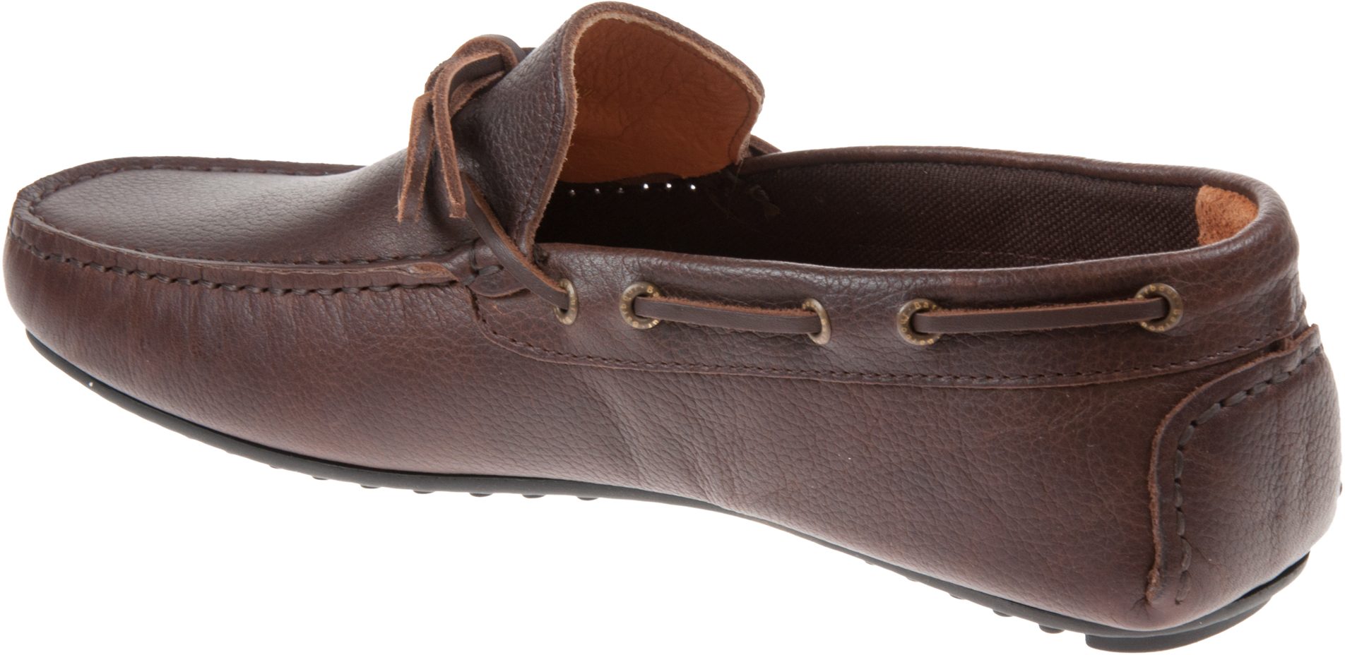 red chief sandals all models with price