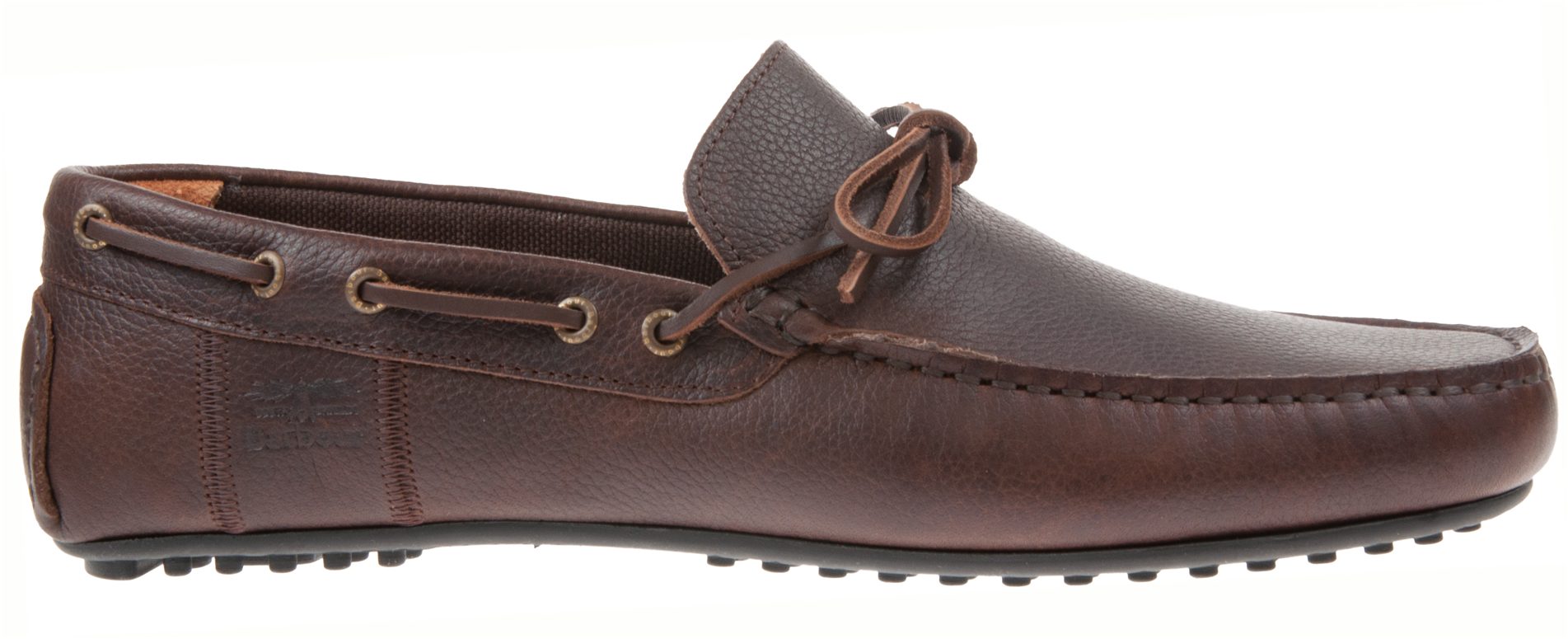 barbour eldon