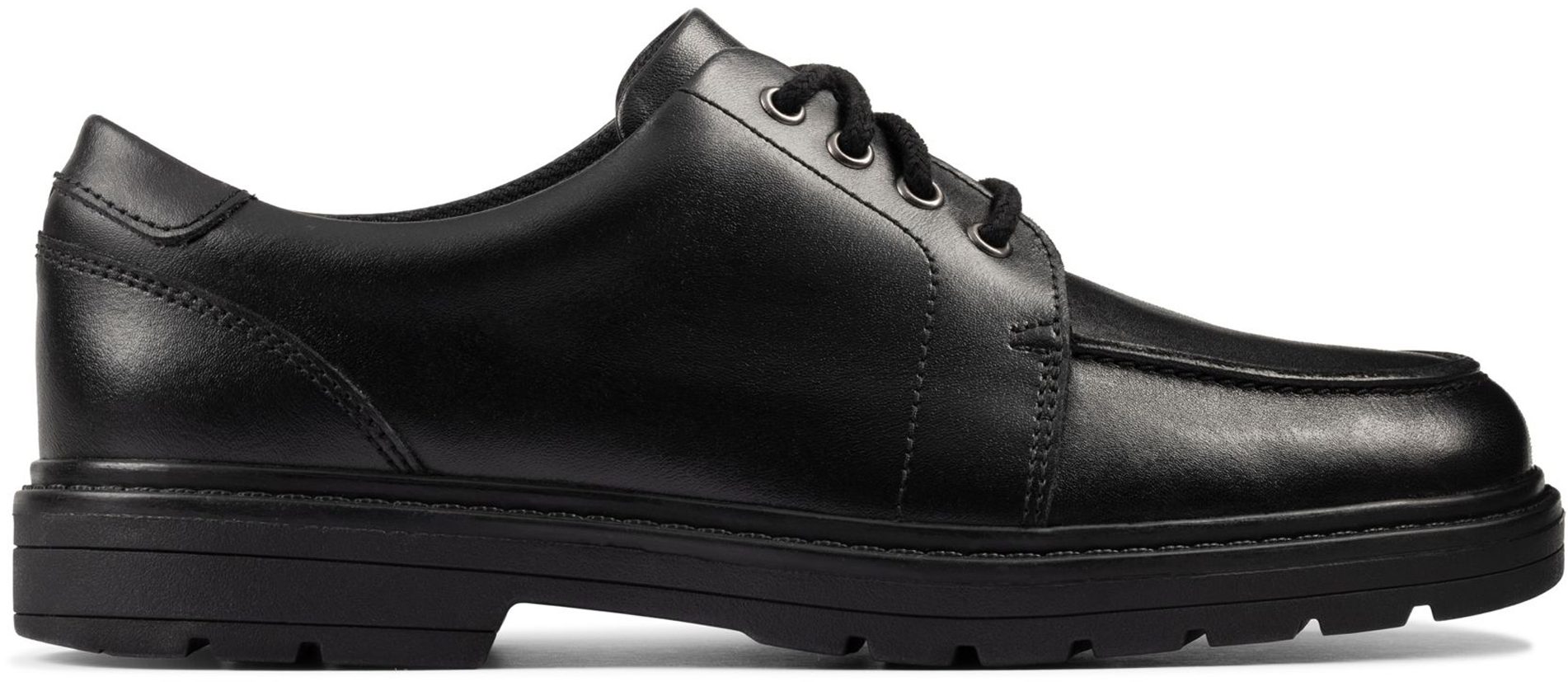loxham shoes