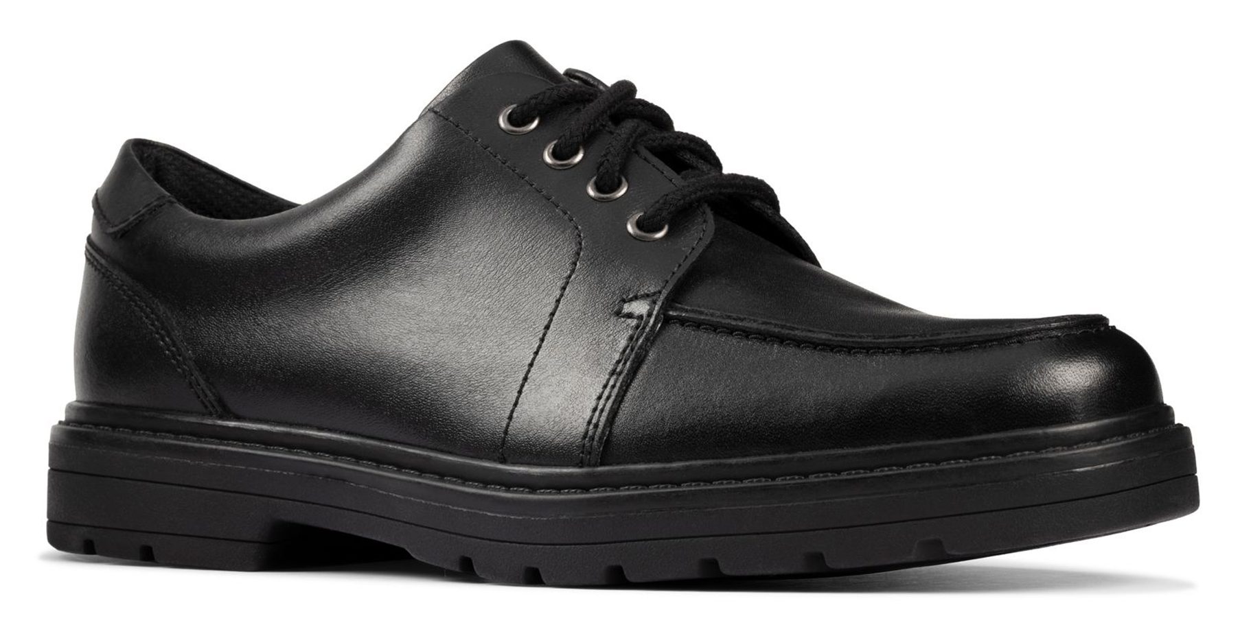 loxham shoes